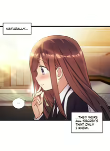 Page 733 of Under Observation: My First Loves and I - preview thumbnail