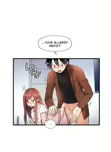 Page 742 of Under Observation: My First Loves and I - preview thumbnail