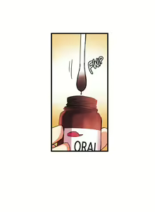 Page 751 of Under Observation: My First Loves and I - preview thumbnail
