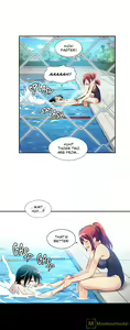 Page 76 of Under Observation: My First Loves and I - preview thumbnail
