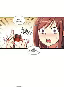 Page 773 of Under Observation: My First Loves and I - preview thumbnail