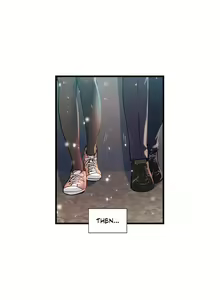 Page 776 of Under Observation: My First Loves and I - preview thumbnail