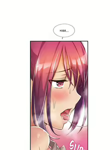 Page 79 of Under Observation: My First Loves and I - preview thumbnail