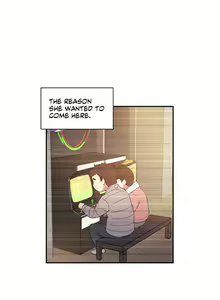 Page 792 of Under Observation: My First Loves and I - preview thumbnail