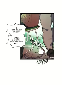 Page 797 of Under Observation: My First Loves and I - preview thumbnail