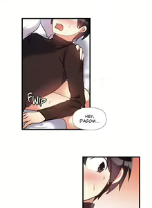 Page 813 of Under Observation: My First Loves and I - preview thumbnail
