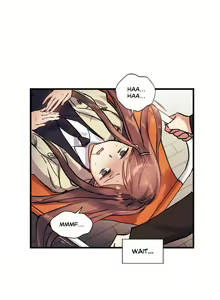 Page 846 of Under Observation: My First Loves and I - preview thumbnail
