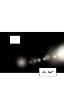 Page 853 of Under Observation: My First Loves and I - preview thumbnail