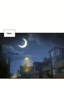 Page 854 of Under Observation: My First Loves and I - preview thumbnail