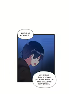 Page 858 of Under Observation: My First Loves and I - preview thumbnail