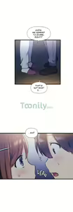 Page 864 of Under Observation: My First Loves and I - preview thumbnail