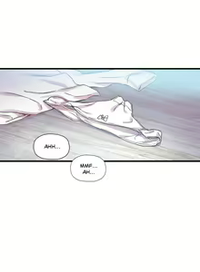 Page 872 of Under Observation: My First Loves and I - preview thumbnail