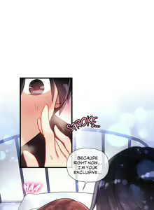 Page 884 of Under Observation: My First Loves and I - preview thumbnail