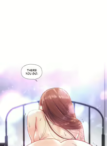 Page 890 of Under Observation: My First Loves and I - preview thumbnail