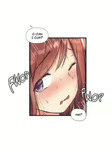 Page 894 of Under Observation: My First Loves and I - preview thumbnail