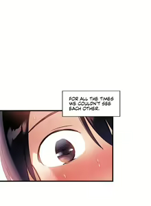 Page 903 of Under Observation: My First Loves and I - preview thumbnail