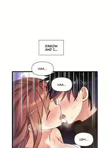 Page 904 of Under Observation: My First Loves and I - preview thumbnail