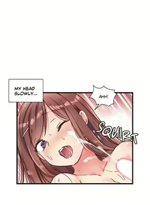 Page 908 of Under Observation: My First Loves and I - preview thumbnail