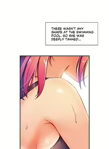 Page 94 of Under Observation: My First Loves and I - preview thumbnail