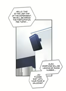 Page 959 of Under Observation: My First Loves and I - preview thumbnail