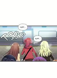 Page 964 of Under Observation: My First Loves and I - preview thumbnail