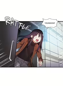 Page 979 of Under Observation: My First Loves and I - preview thumbnail