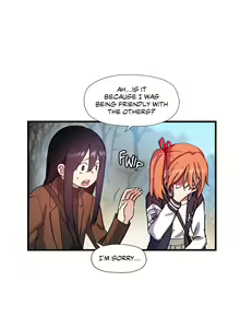 Page 984 of Under Observation: My First Loves and I - preview thumbnail