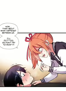 Page 994 of Under Observation: My First Loves and I - preview thumbnail