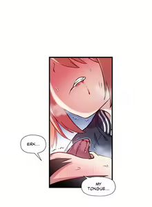 Page 998 of Under Observation: My First Loves and I - preview thumbnail