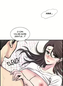 Page 1019 of Cram School Scandal - preview thumbnail