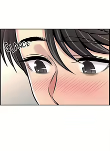 Page 1024 of Cram School Scandal - preview thumbnail