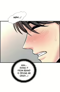 Page 1026 of Cram School Scandal - preview thumbnail