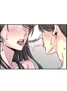 Page 1034 of Cram School Scandal - preview thumbnail
