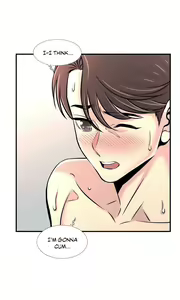 Page 1039 of Cram School Scandal - preview thumbnail