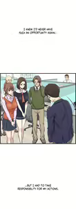 Page 1051 of Cram School Scandal - preview thumbnail