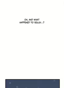 Page 1055 of Cram School Scandal - preview thumbnail