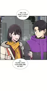 Page 1059 of Cram School Scandal - preview thumbnail