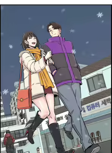 Page 1062 of Cram School Scandal - preview thumbnail