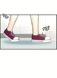 Page 115 of Cram School Scandal - preview thumbnail