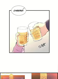 Page 129 of Cram School Scandal - preview thumbnail