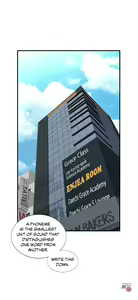 Page 138 of Cram School Scandal - preview thumbnail