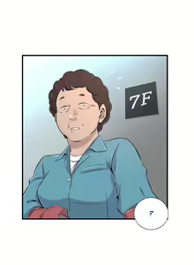 Page 178 of Cram School Scandal - preview thumbnail