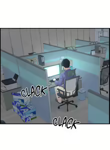 Page 183 of Cram School Scandal - preview thumbnail