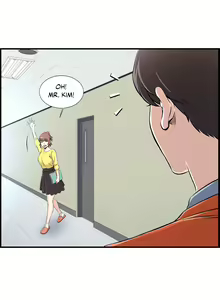 Page 210 of Cram School Scandal - preview thumbnail