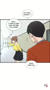 Page 212 of Cram School Scandal - preview thumbnail