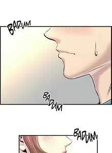 Page 238 of Cram School Scandal - preview thumbnail