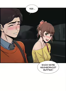 Page 250 of Cram School Scandal - preview thumbnail
