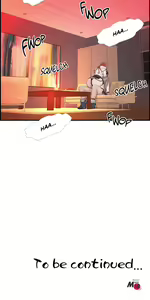 Page 312 of Cram School Scandal - preview thumbnail