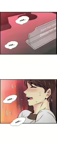 Page 314 of Cram School Scandal - preview thumbnail