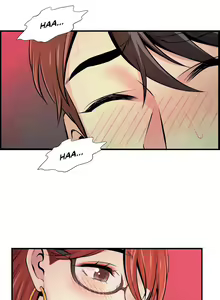 Page 316 of Cram School Scandal - preview thumbnail